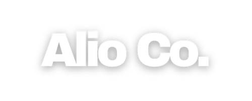 Alio Shop