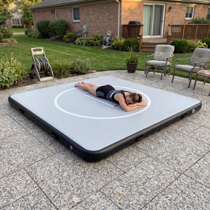 GroundWork Mat™